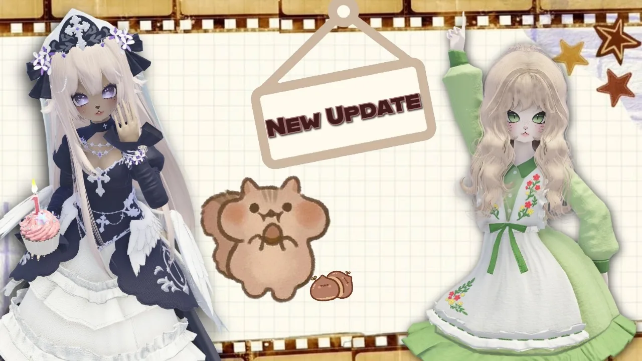 Prism Runway Show Anniversary: Event Guide, Acorns, and Rewards