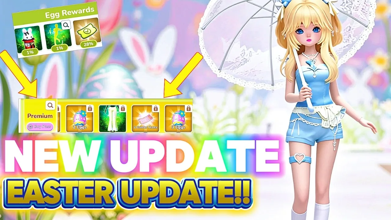 Prism Runway Show Daily Rewards: Free Coins and Quest Bonuses