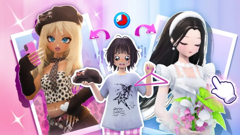 Prism Runway Show Hidden Catch Set: Fishing Rewards and Availability